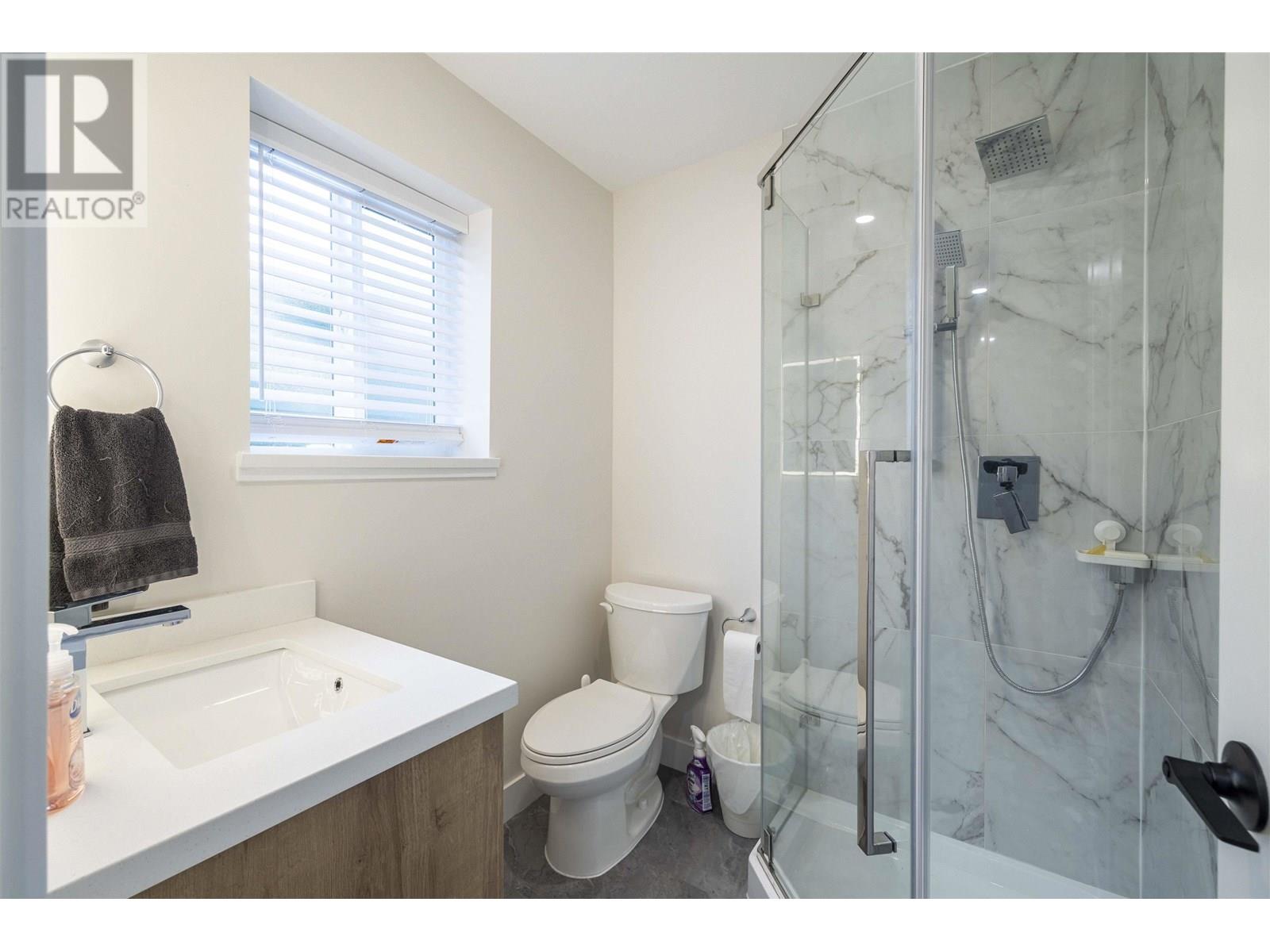 3345 Cardinal Drive, Burnaby, British Columbia  V5A 2T7 - Photo 24 - R3014690
