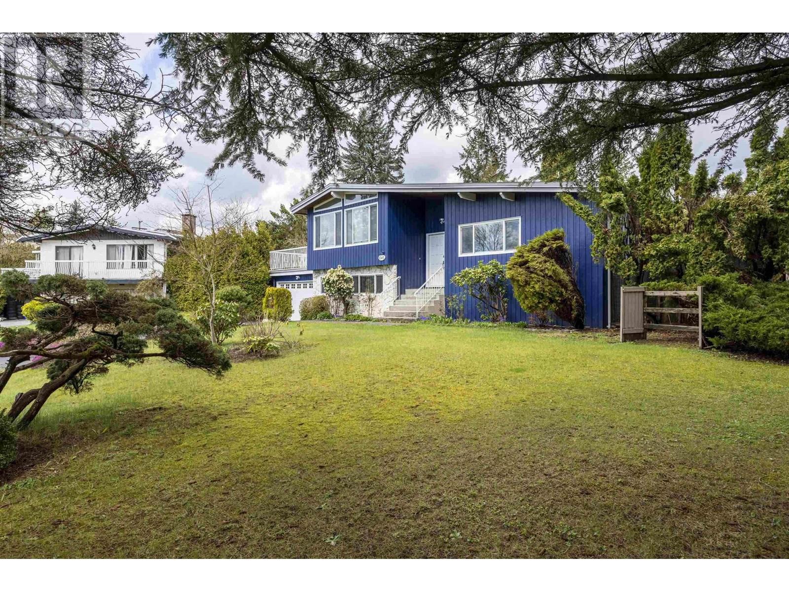 3345 Cardinal Drive, Burnaby, British Columbia  V5A 2T7 - Photo 30 - R3014690
