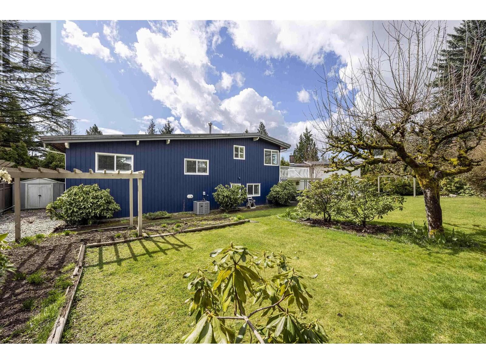 3345 Cardinal Drive, Burnaby, British Columbia  V5A 2T7 - Photo 28 - R3014690
