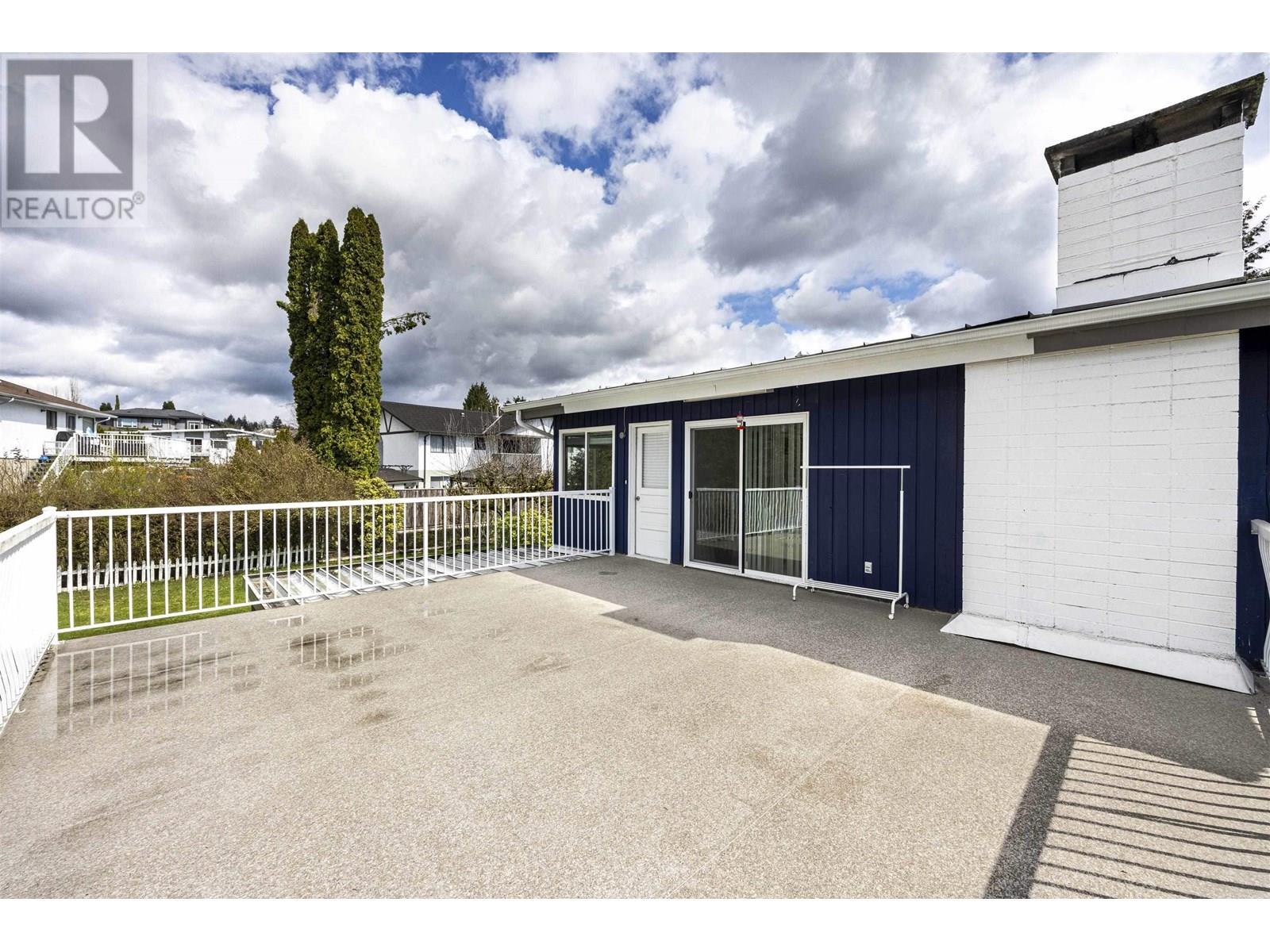 3345 Cardinal Drive, Burnaby, British Columbia  V5A 2T7 - Photo 20 - R3014690