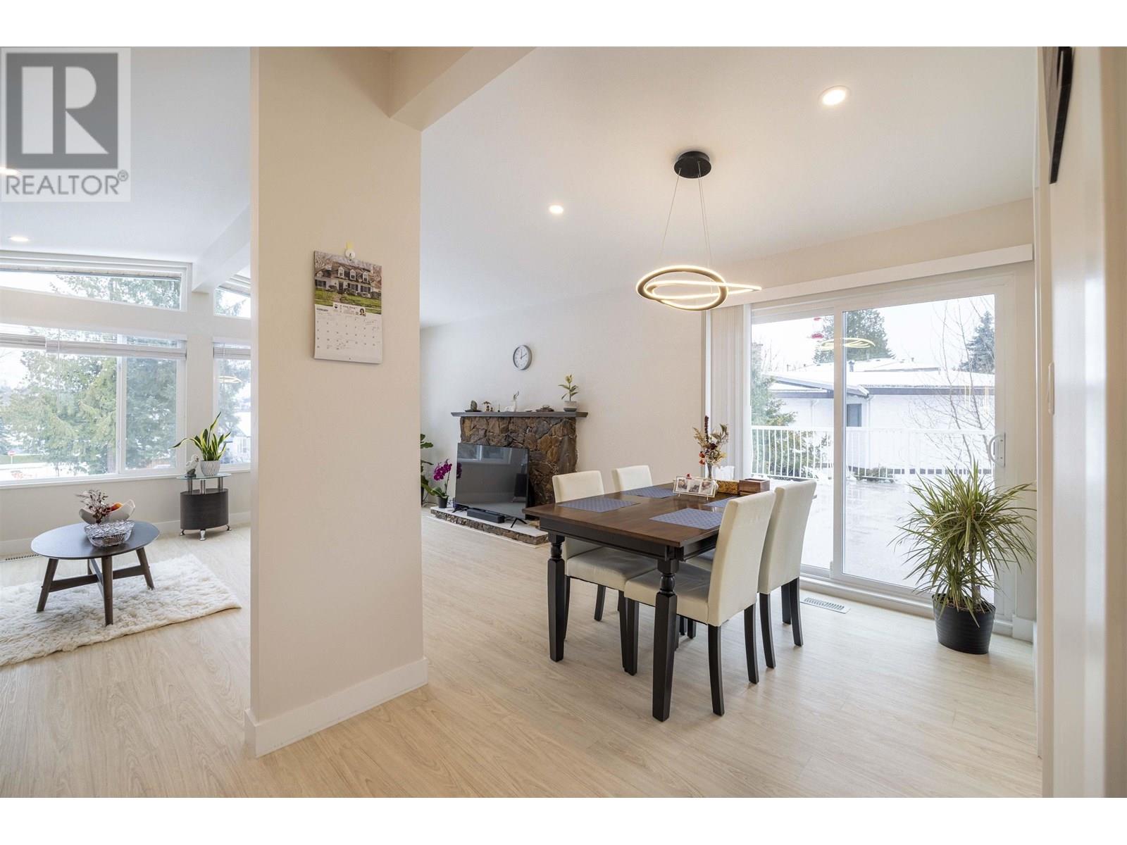 3345 Cardinal Drive, Burnaby, British Columbia  V5A 2T7 - Photo 8 - R3014690