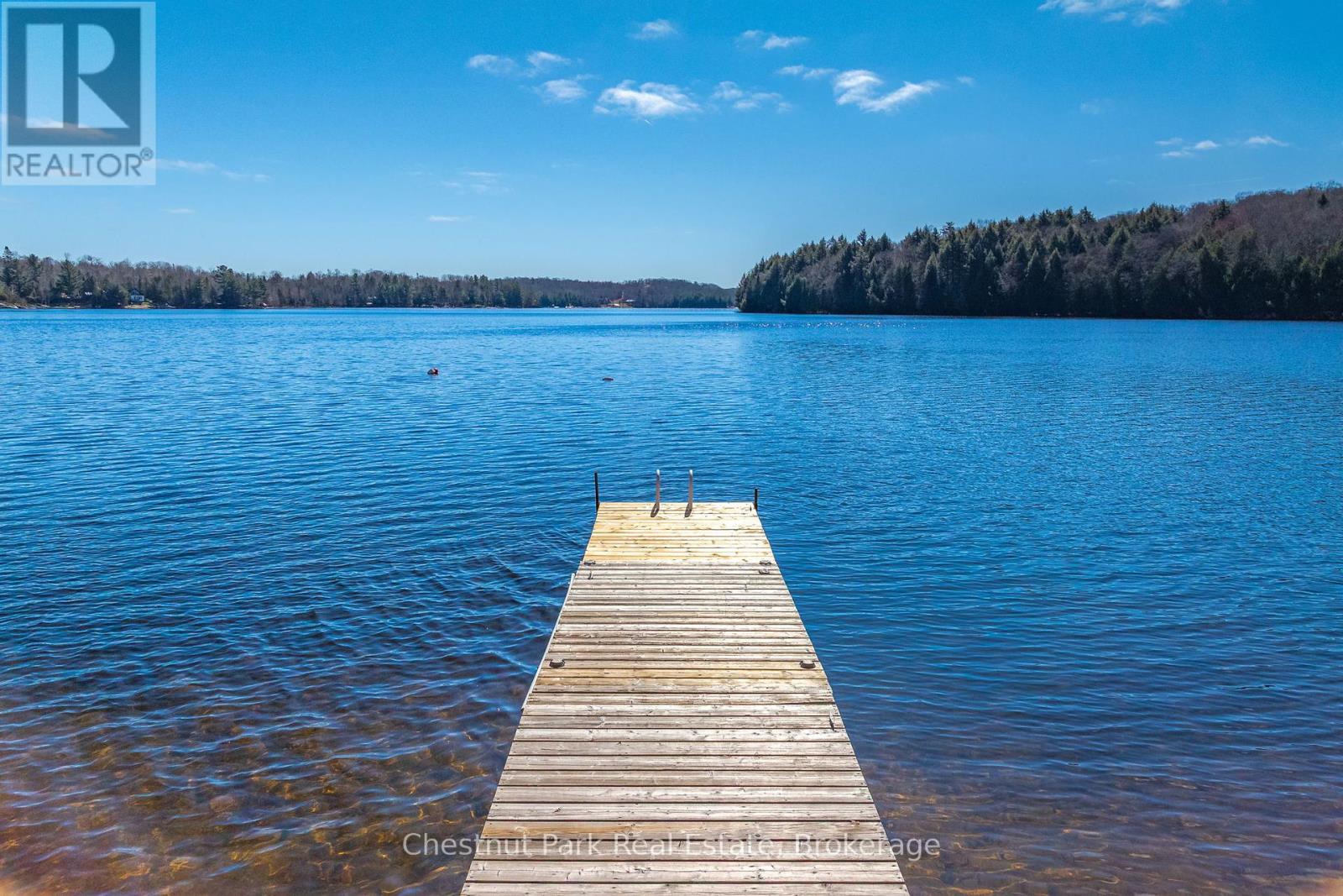 17 Sunrise Lane, Nipissing, Ontario  P0H 1Z0 - Photo 10 - X12216974