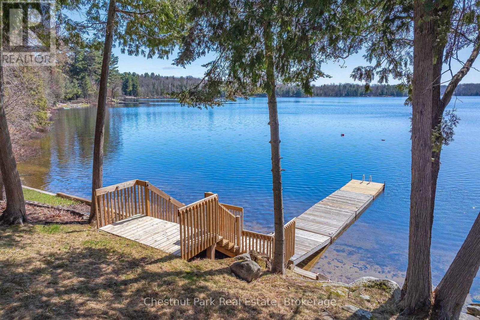 17 Sunrise Lane, Nipissing, Ontario  P0H 1Z0 - Photo 11 - X12216974