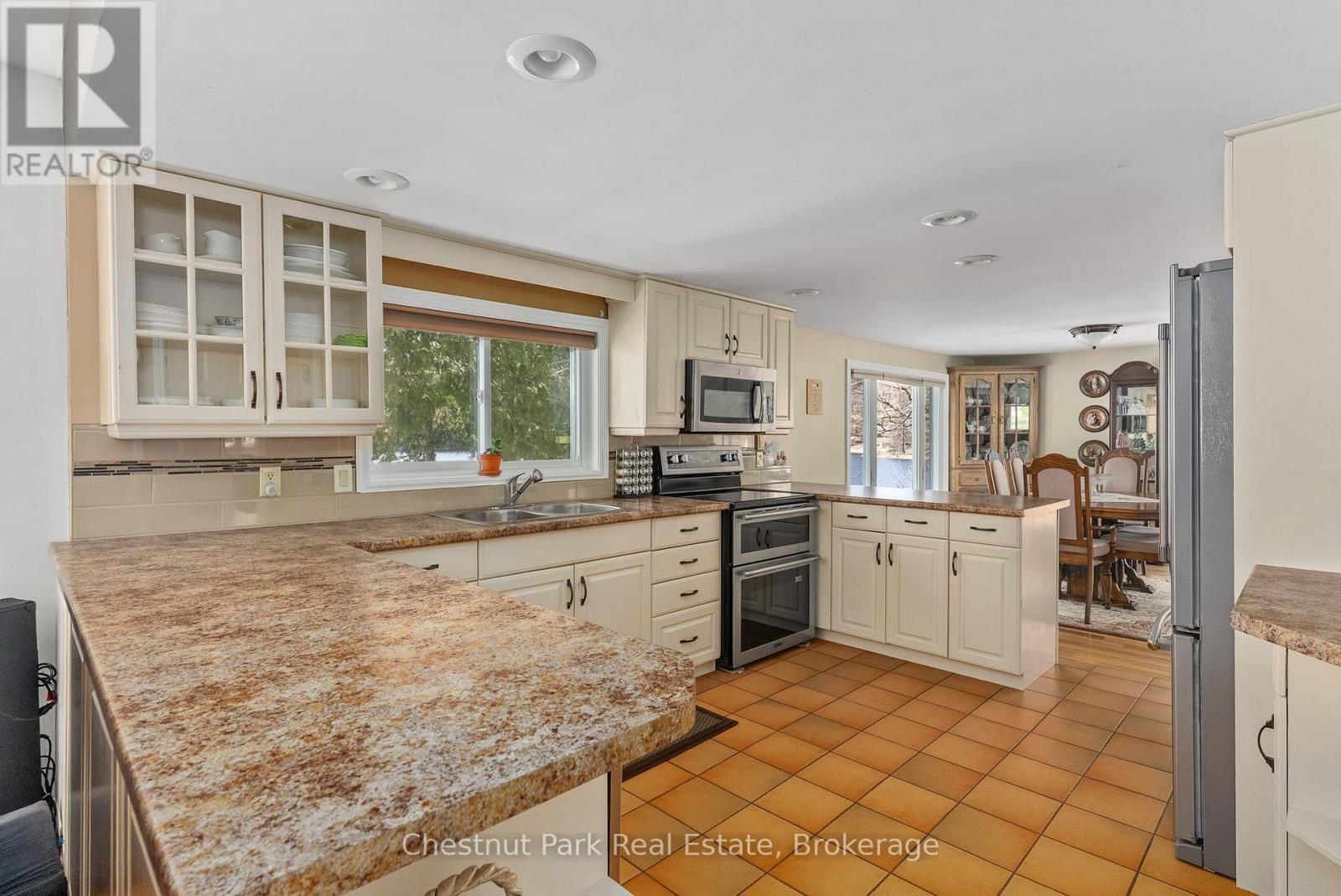 17 Sunrise Lane, Nipissing, Ontario  P0H 1Z0 - Photo 18 - X12216974