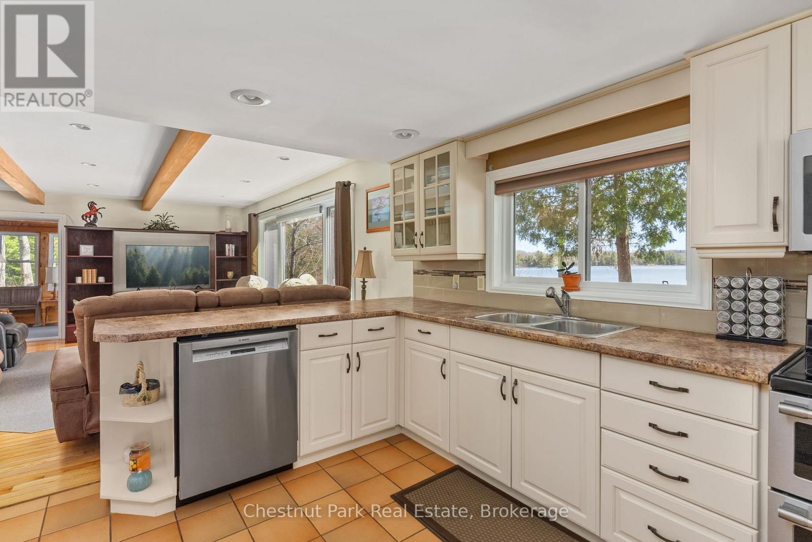 17 Sunrise Lane, Nipissing, Ontario  P0H 1Z0 - Photo 19 - X12216974