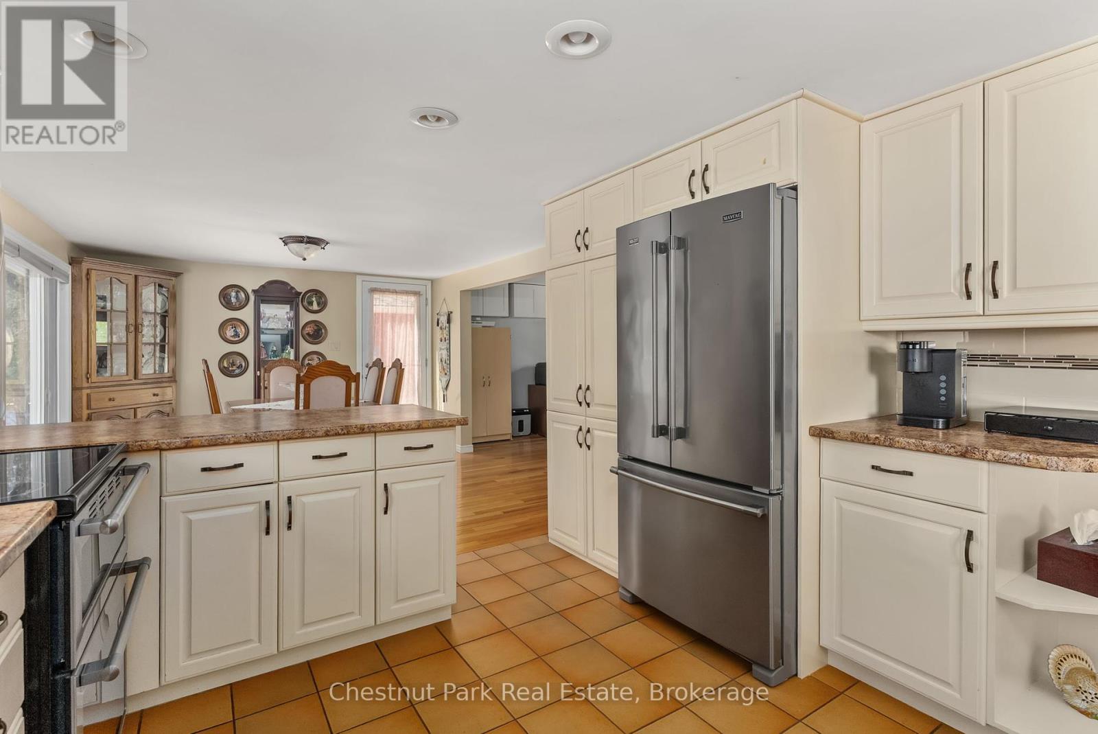 17 Sunrise Lane, Nipissing, Ontario  P0H 1Z0 - Photo 20 - X12216974