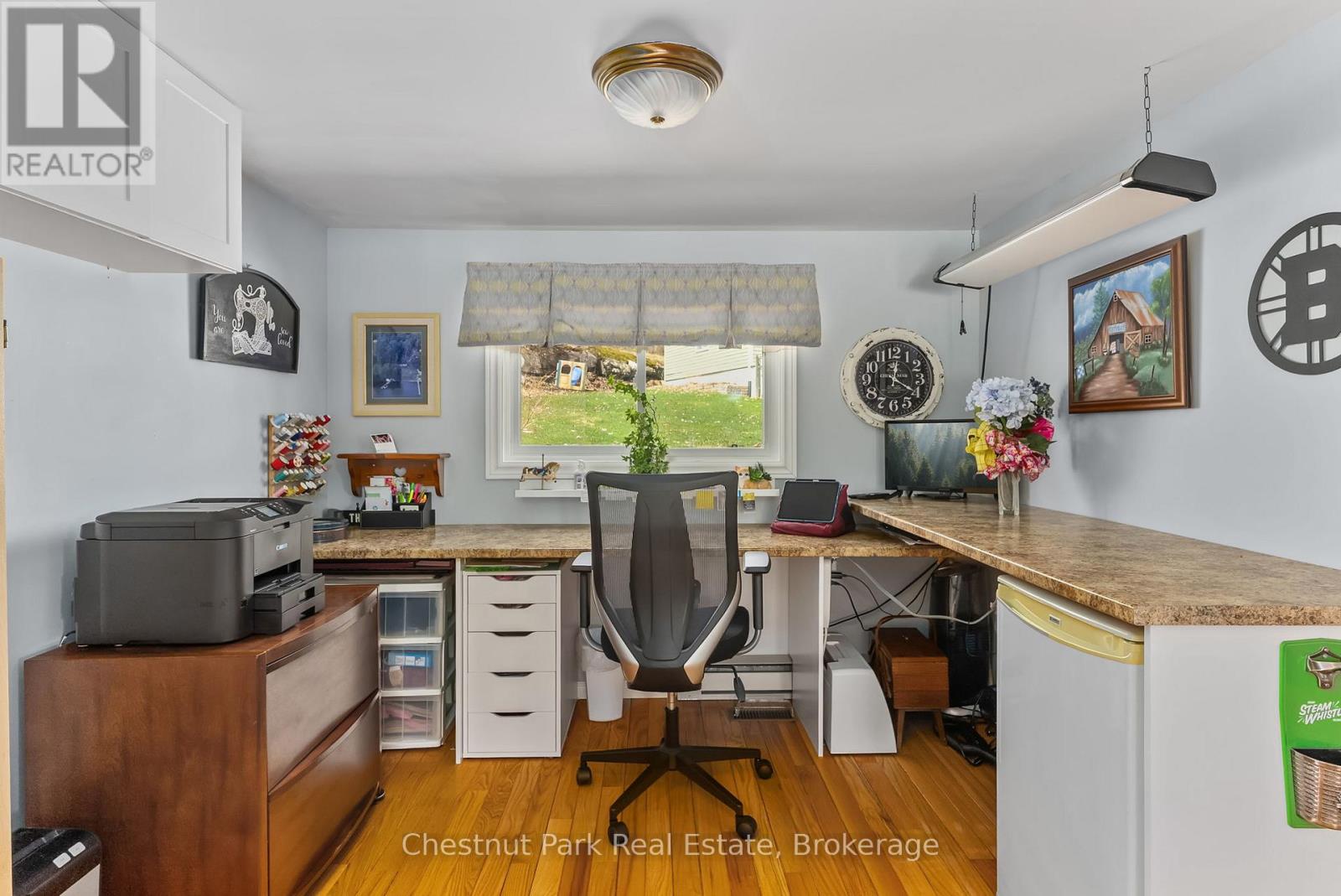 17 Sunrise Lane, Nipissing, Ontario  P0H 1Z0 - Photo 22 - X12216974