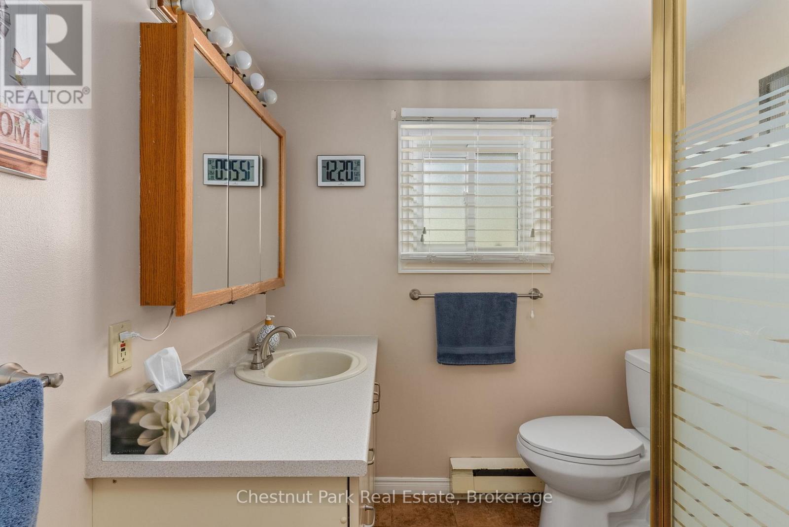 17 Sunrise Lane, Nipissing, Ontario  P0H 1Z0 - Photo 23 - X12216974