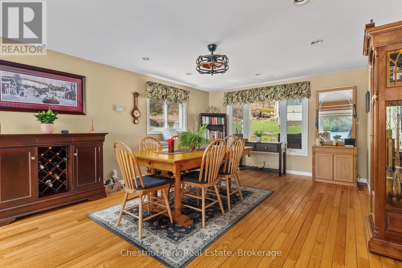 17 Sunrise Lane, Nipissing, Ontario  P0H 1Z0 - Photo 26 - X12216974