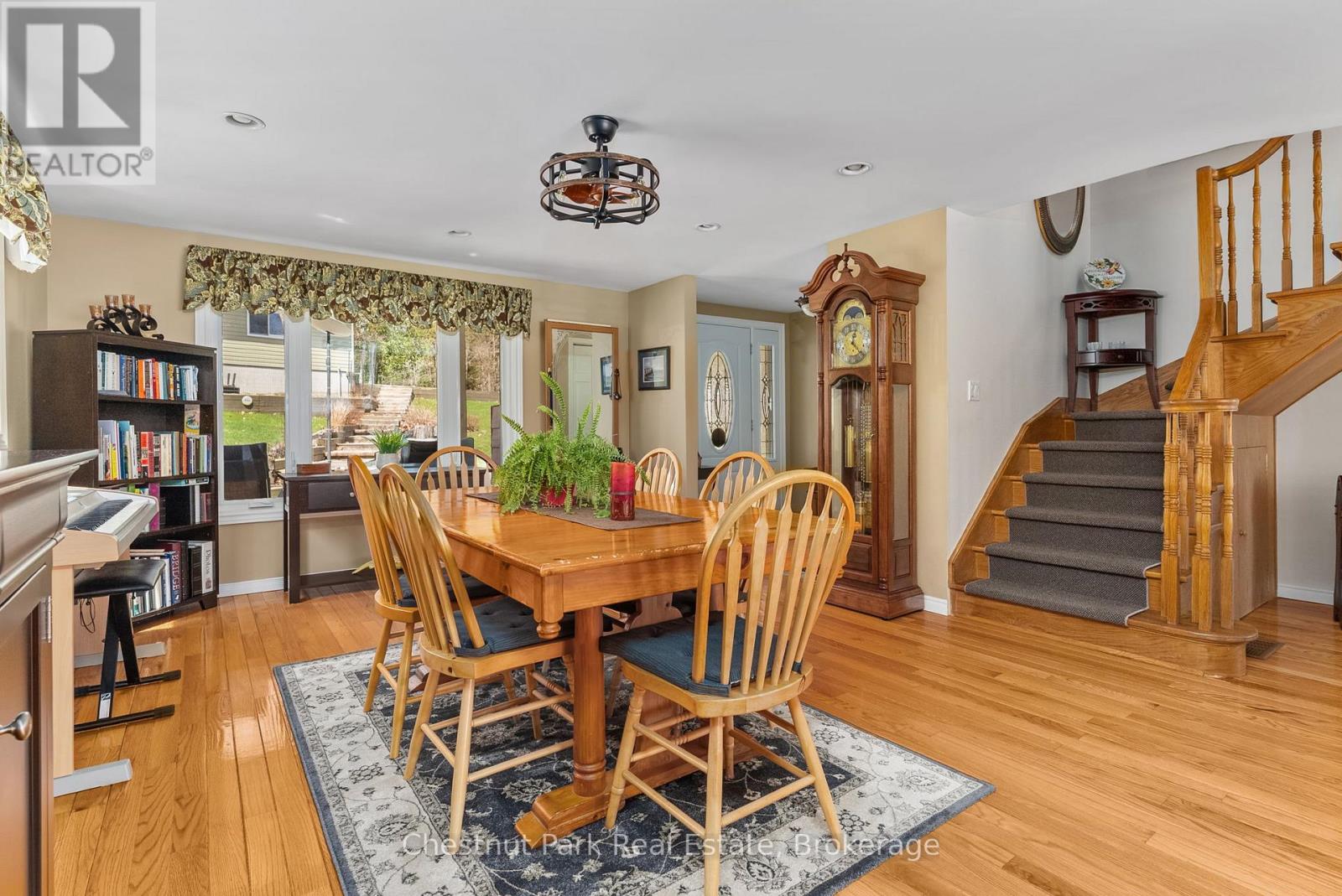 17 Sunrise Lane, Nipissing, Ontario  P0H 1Z0 - Photo 27 - X12216974