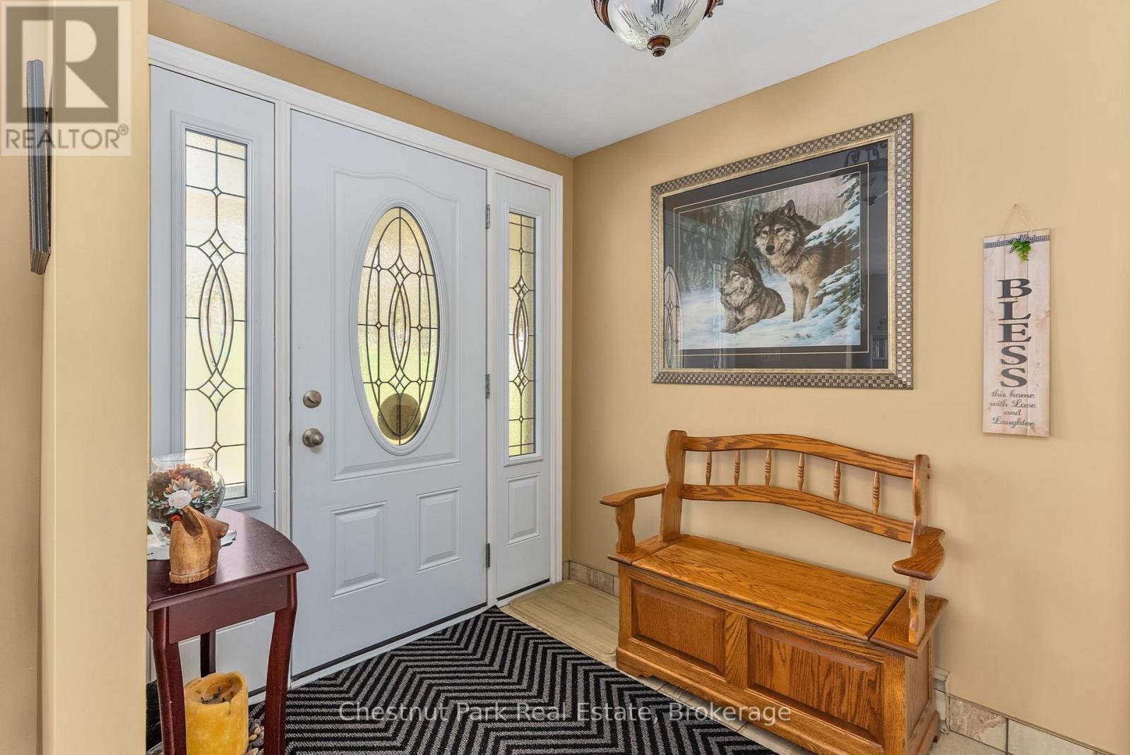 17 Sunrise Lane, Nipissing, Ontario  P0H 1Z0 - Photo 28 - X12216974