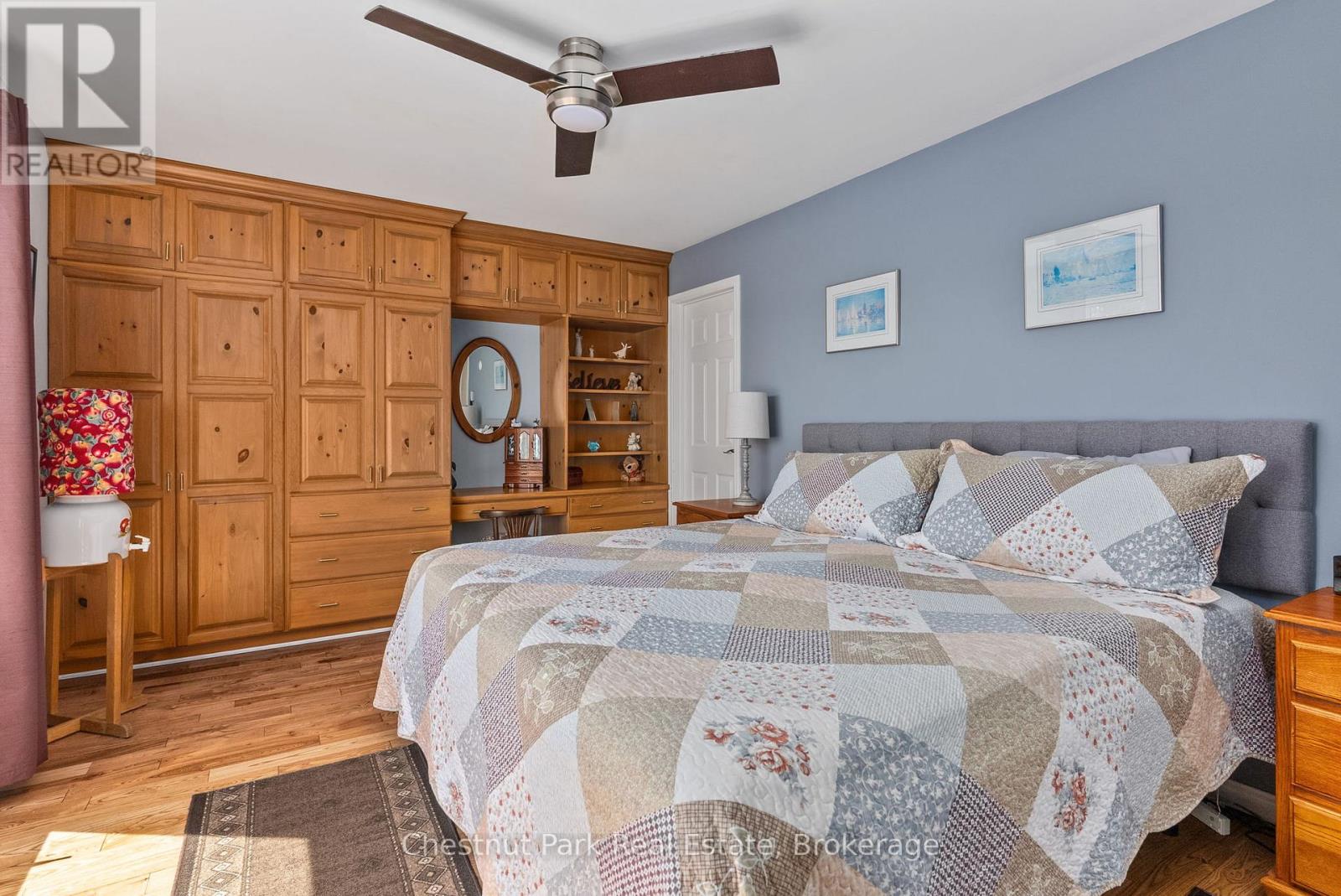 17 Sunrise Lane, Nipissing, Ontario  P0H 1Z0 - Photo 30 - X12216974