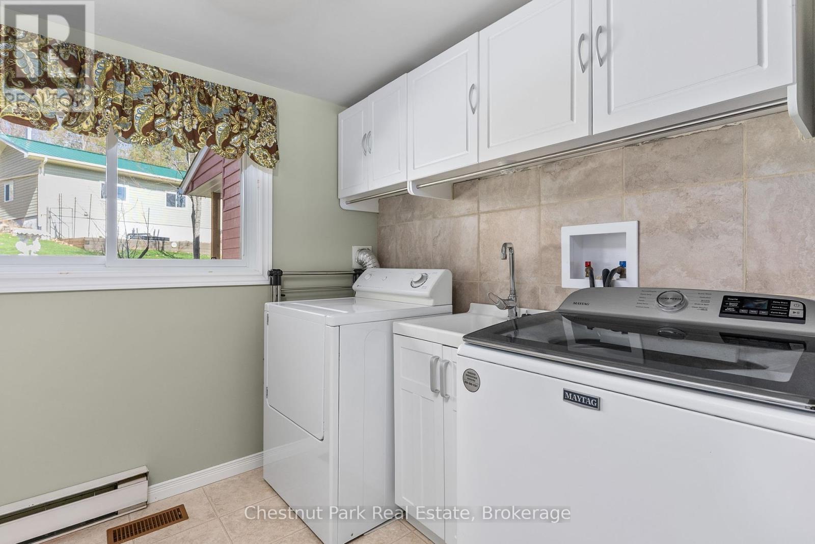17 Sunrise Lane, Nipissing, Ontario  P0H 1Z0 - Photo 32 - X12216974