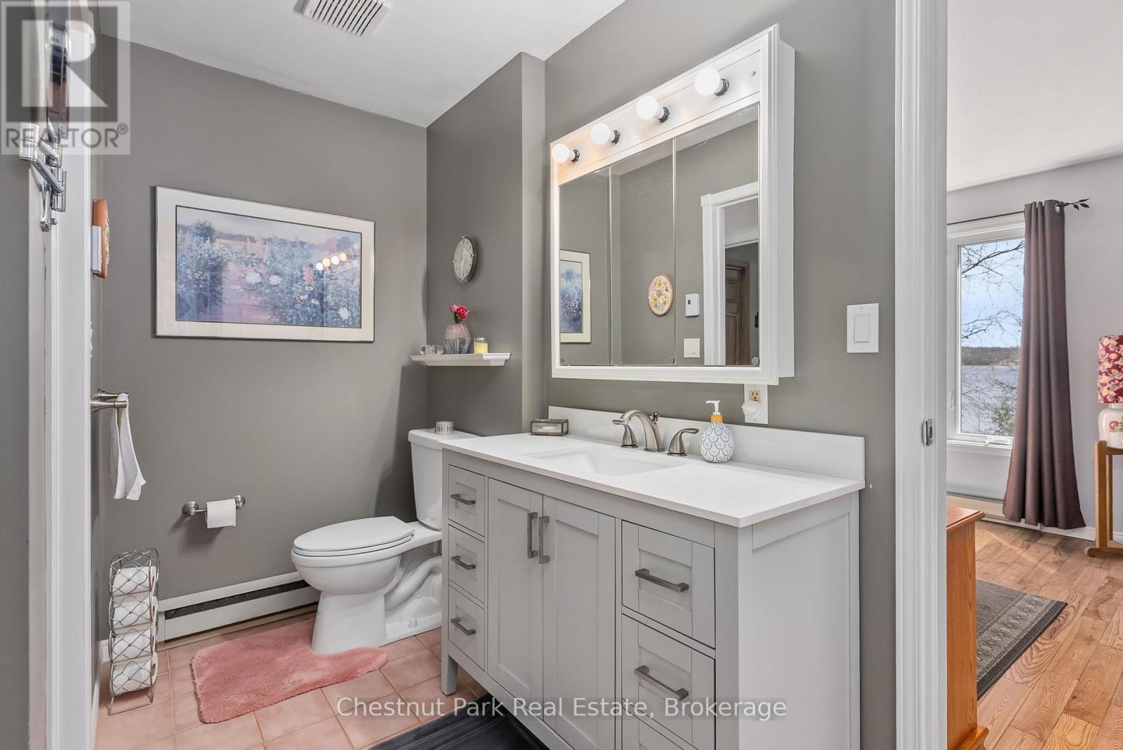 17 Sunrise Lane, Nipissing, Ontario  P0H 1Z0 - Photo 33 - X12216974