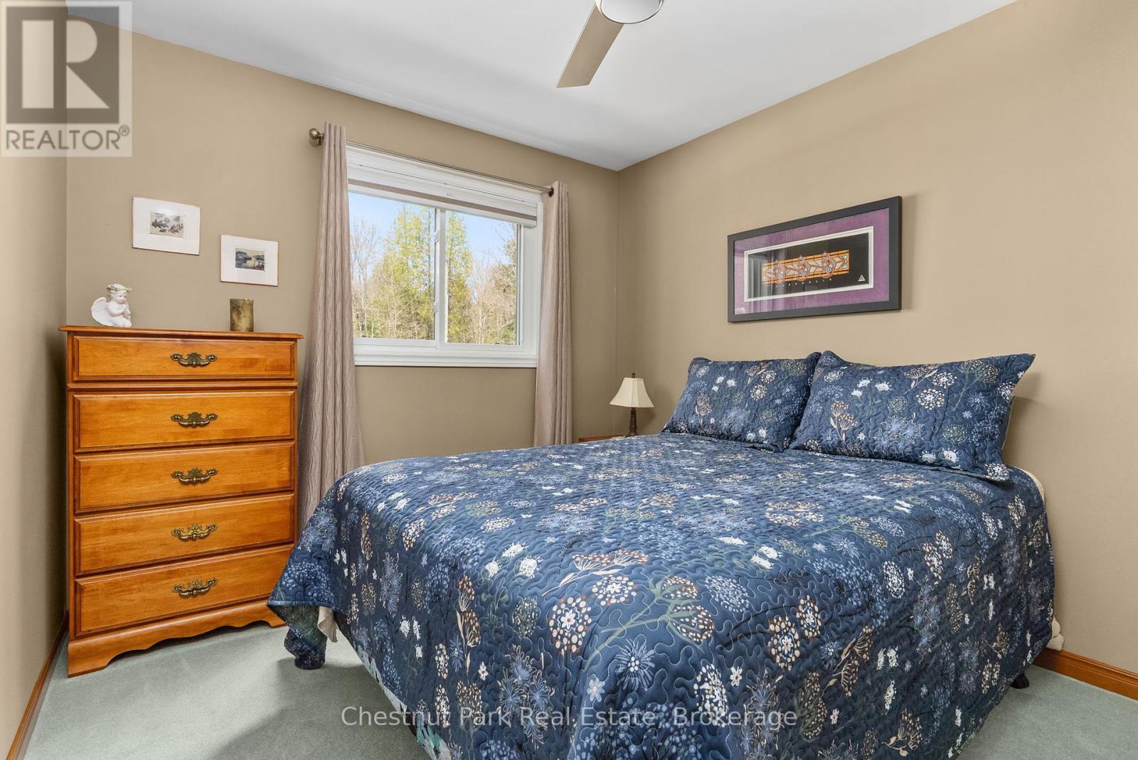 17 Sunrise Lane, Nipissing, Ontario  P0H 1Z0 - Photo 34 - X12216974