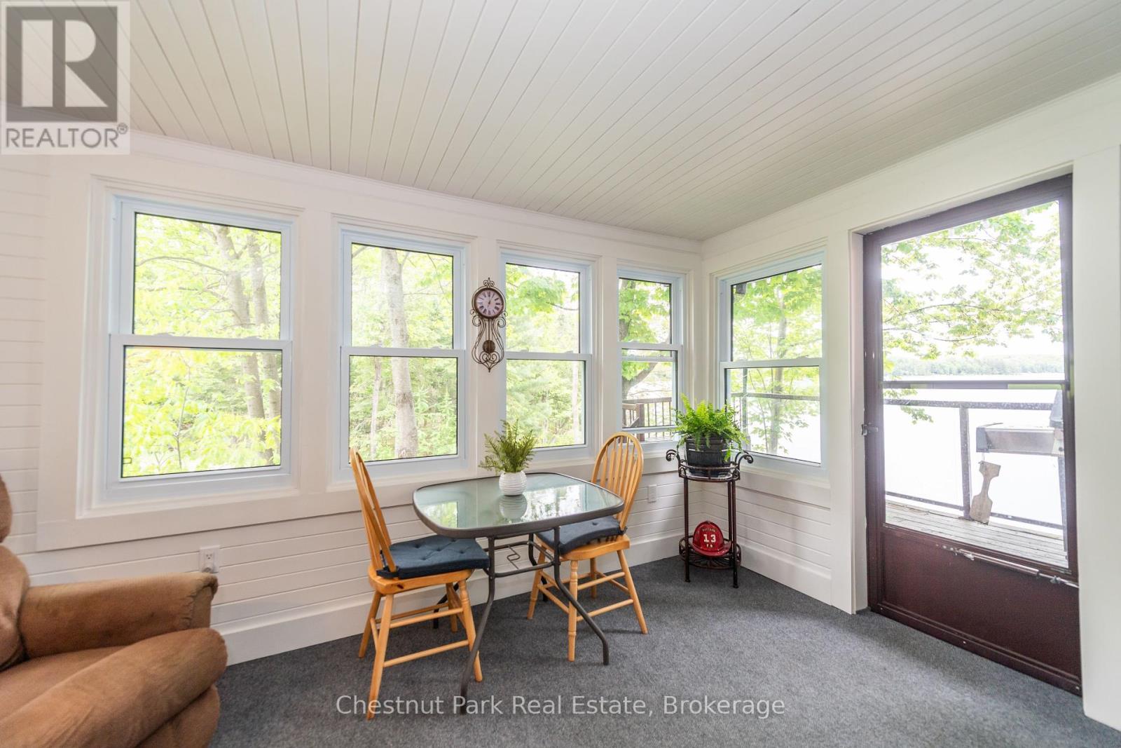 17 Sunrise Lane, Nipissing, Ontario  P0H 1Z0 - Photo 36 - X12216974