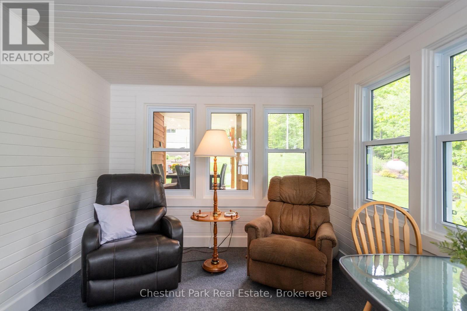 17 Sunrise Lane, Nipissing, Ontario  P0H 1Z0 - Photo 37 - X12216974