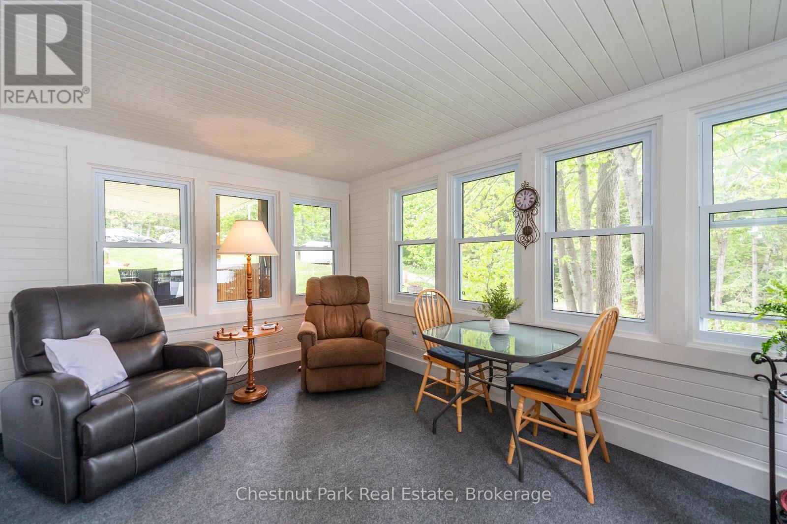 17 Sunrise Lane, Nipissing, Ontario  P0H 1Z0 - Photo 38 - X12216974