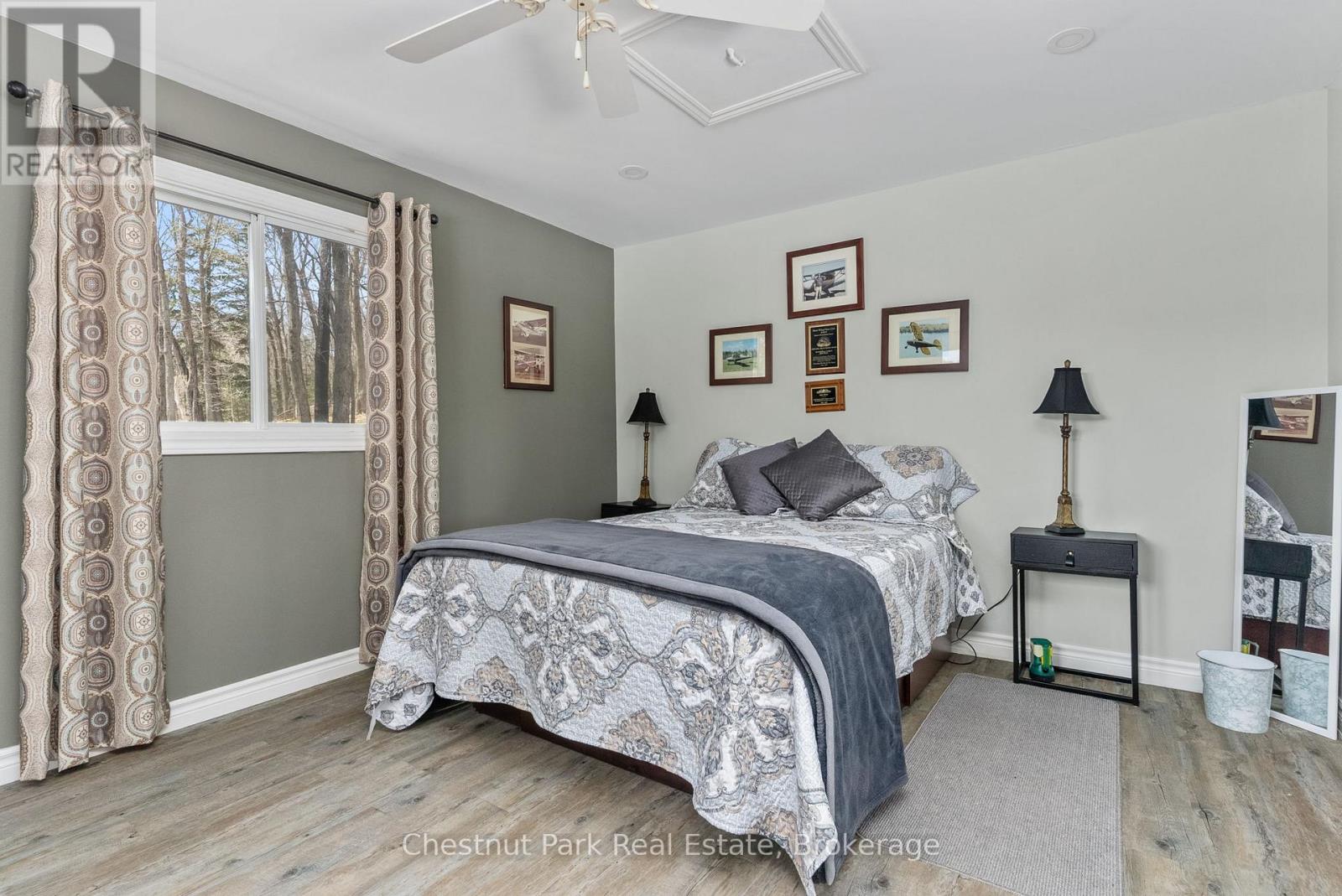 17 Sunrise Lane, Nipissing, Ontario  P0H 1Z0 - Photo 40 - X12216974