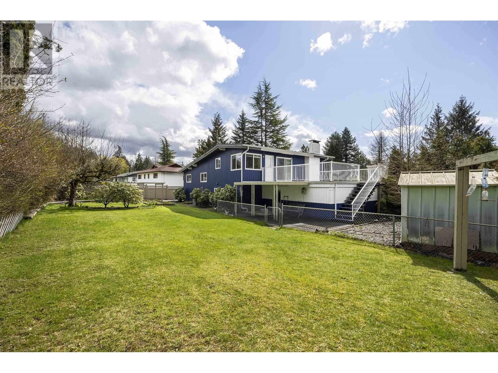 3345 Cardinal Drive, Burnaby, British Columbia  V5A 2T7 - Photo 26 - R3014690