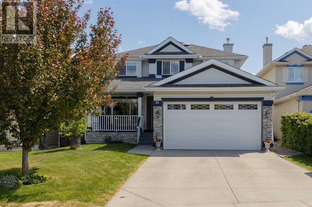 Property at 70 Somerset Way SW image 1