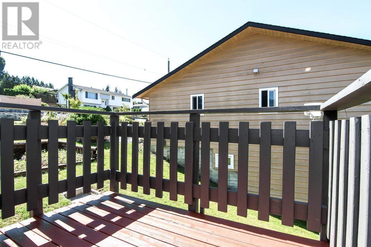 1525 Elinor Crescent, Port Coquitlam, British Columbia  V3C 2Y3 - Photo 33 - R3014886