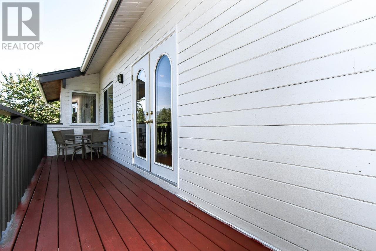1525 Elinor Crescent, Port Coquitlam, British Columbia  V3C 2Y3 - Photo 31 - R3014886