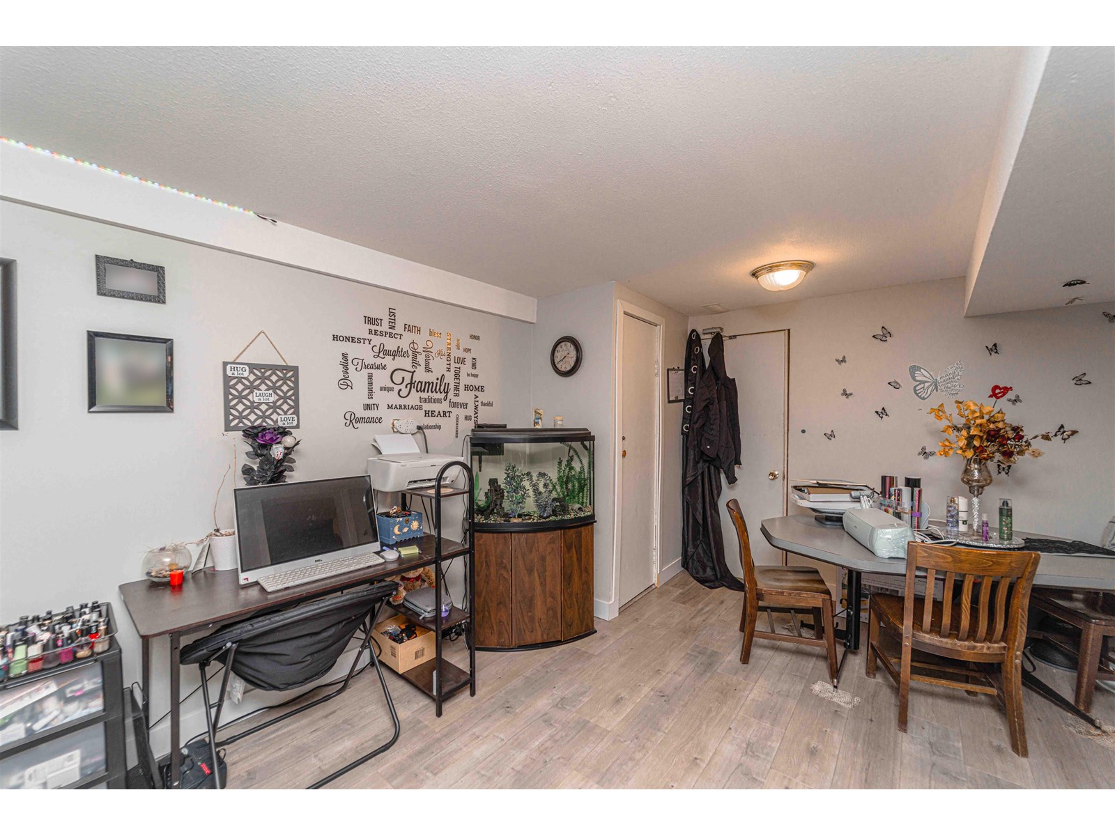 33460 Conway Place, Abbotsford, British Columbia  V2S 2R6 - Photo 32 - R3013322