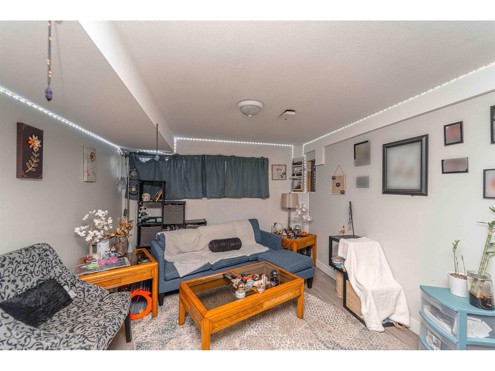 33460 Conway Place, Abbotsford, British Columbia  V2S 2R6 - Photo 29 - R3013322