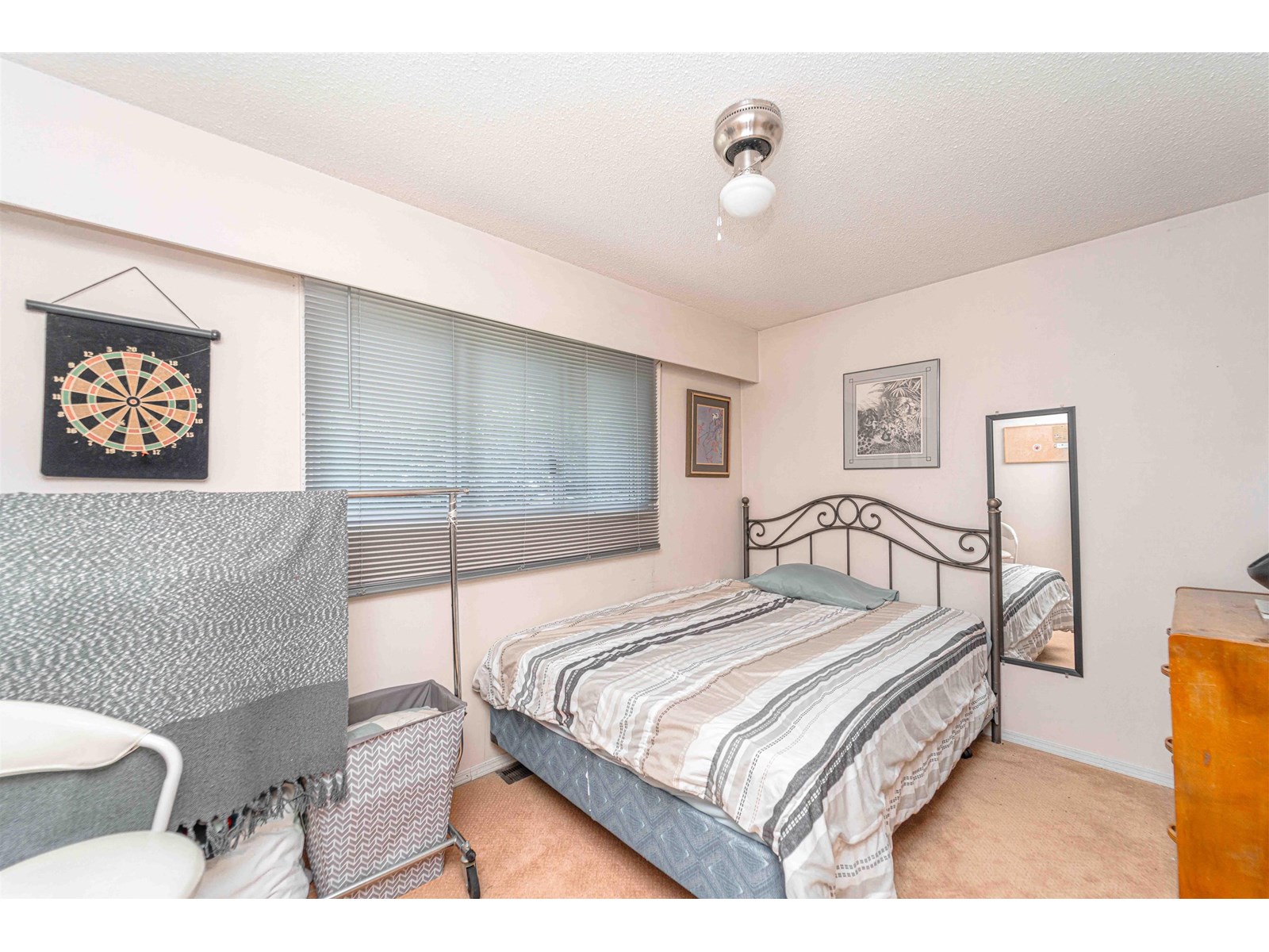 33460 Conway Place, Abbotsford, British Columbia  V2S 2R6 - Photo 13 - R3013322