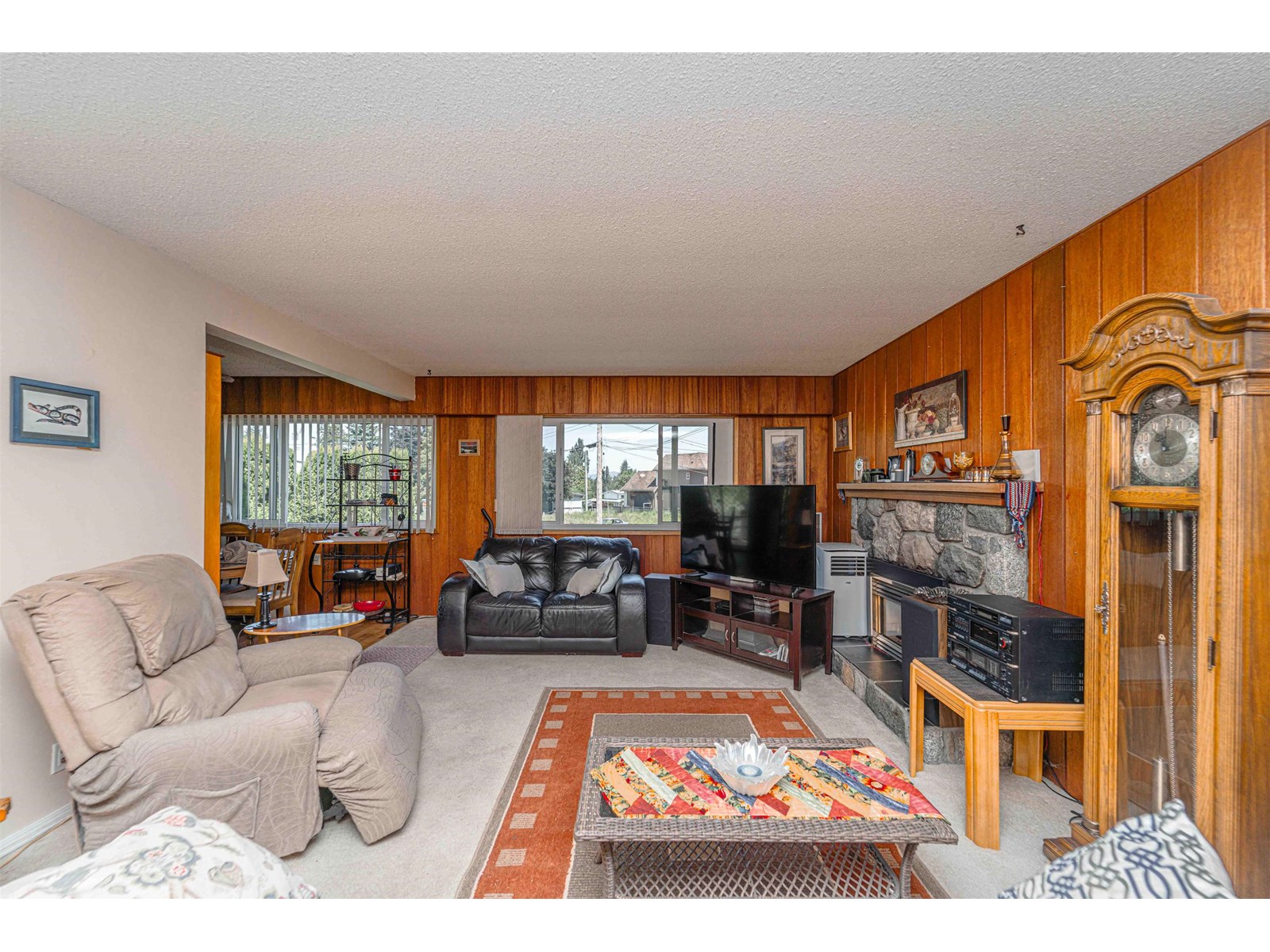 33460 Conway Place, Abbotsford, British Columbia  V2S 2R6 - Photo 4 - R3013322