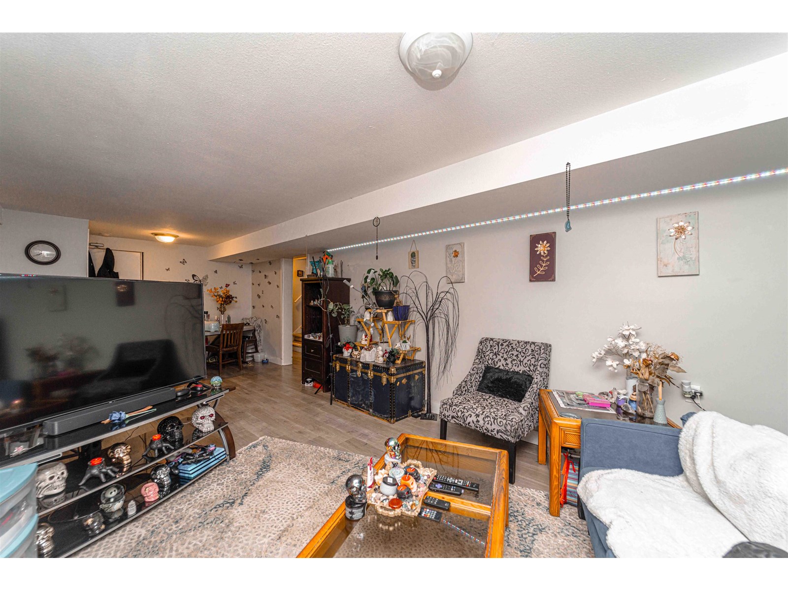 33460 Conway Place, Abbotsford, British Columbia  V2S 2R6 - Photo 31 - R3013322