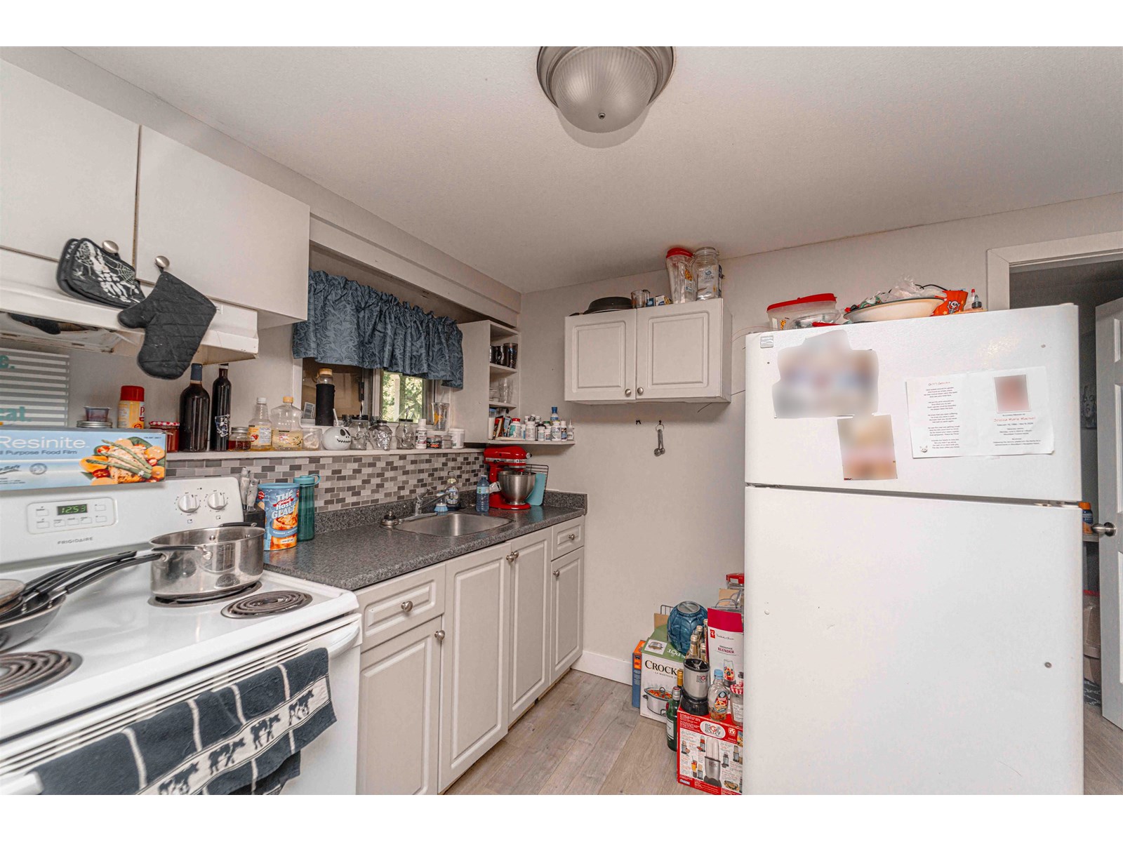 33460 Conway Place, Abbotsford, British Columbia  V2S 2R6 - Photo 25 - R3013322