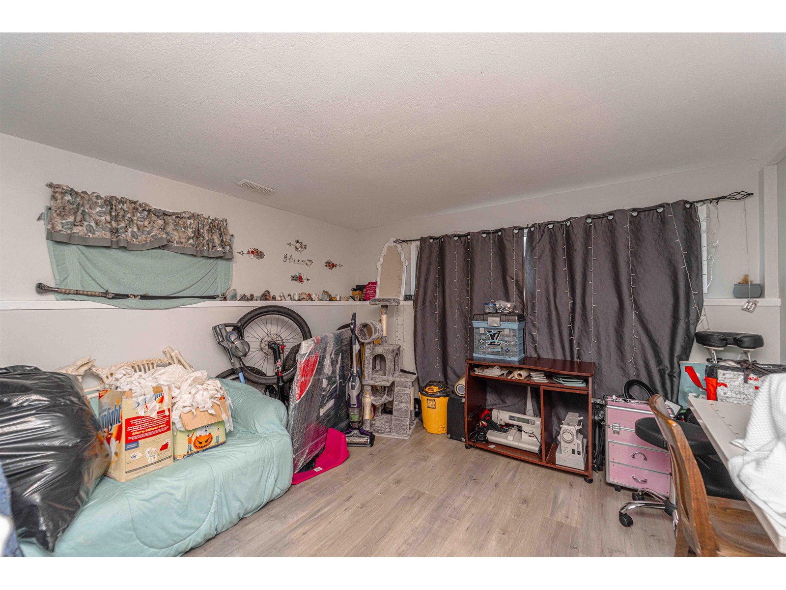 33460 Conway Place, Abbotsford, British Columbia  V2S 2R6 - Photo 35 - R3013322