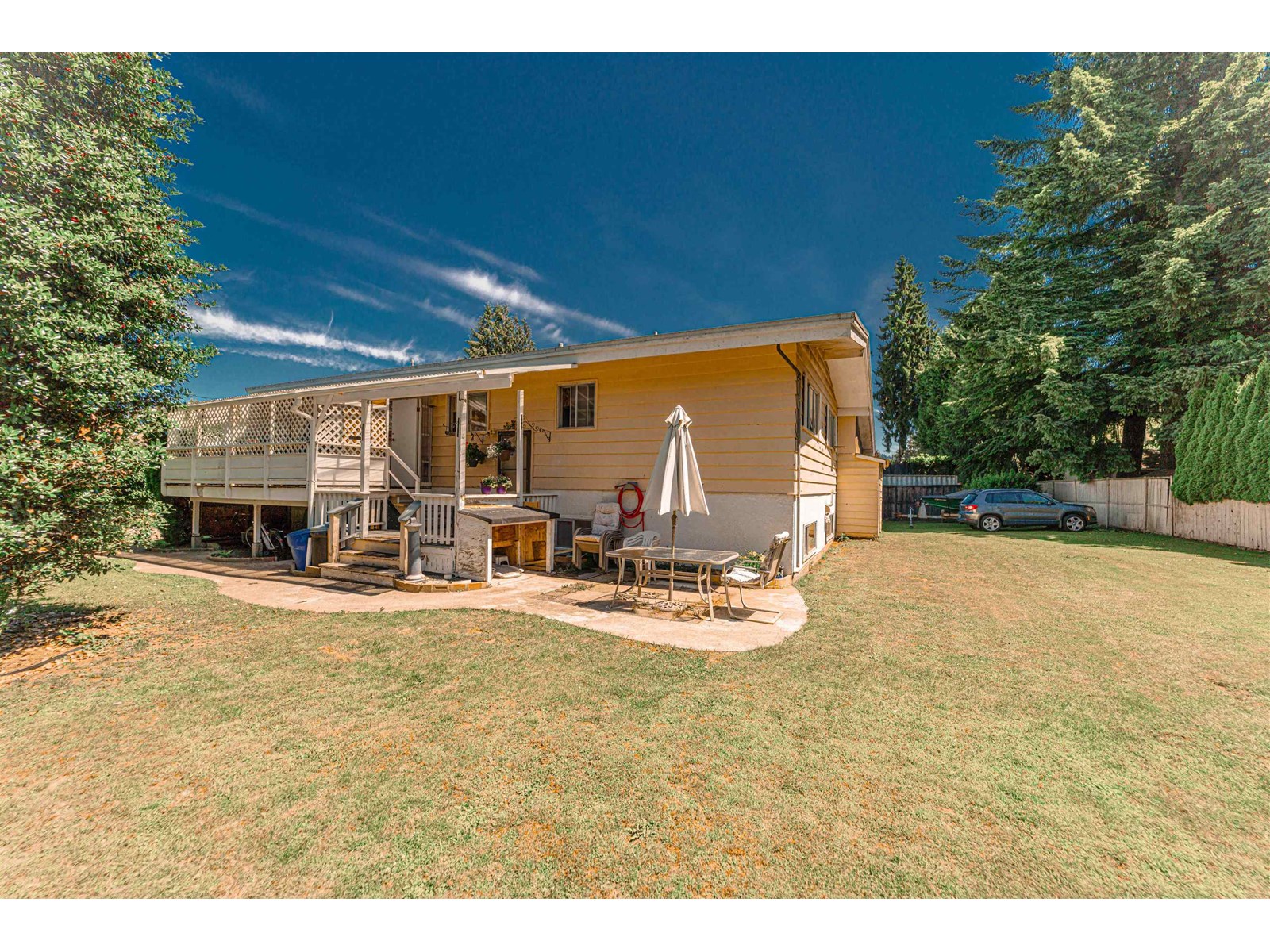 33460 Conway Place, Abbotsford, British Columbia  V2S 2R6 - Photo 36 - R3013322