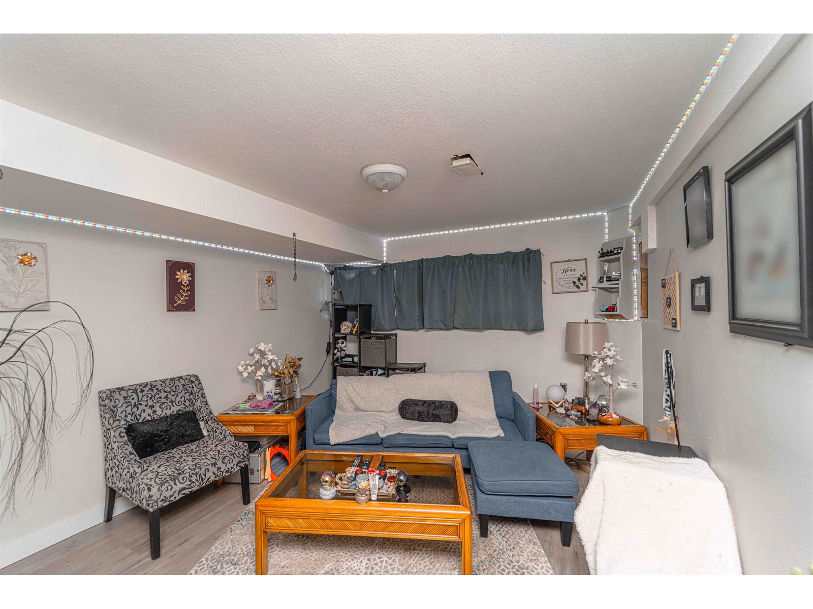 33460 Conway Place, Abbotsford, British Columbia  V2S 2R6 - Photo 30 - R3013322