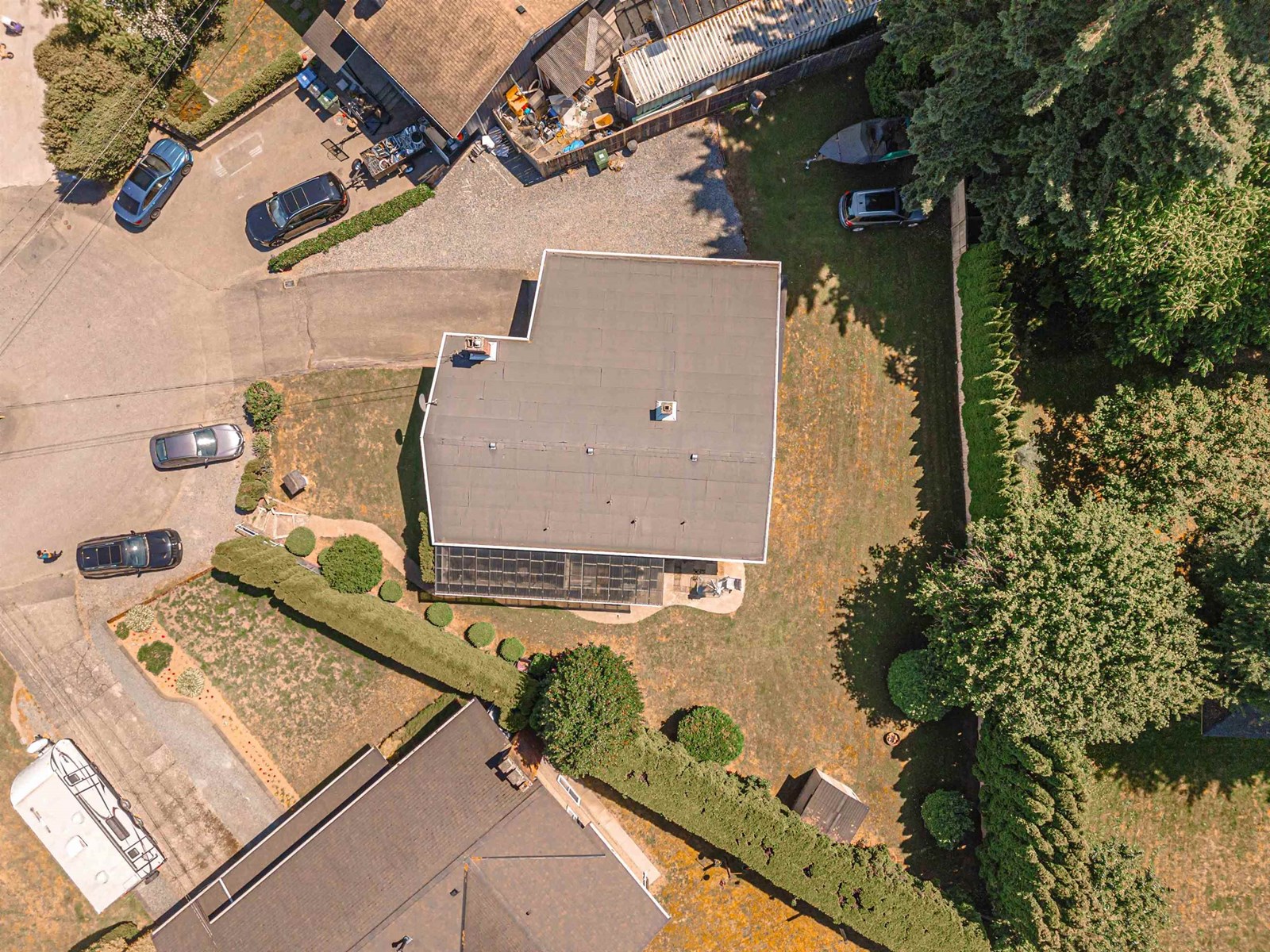 33460 Conway Place, Abbotsford, British Columbia  V2S 2R6 - Photo 40 - R3013322
