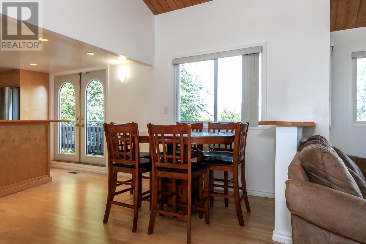 1525 Elinor Crescent, Port Coquitlam, British Columbia  V3C 2Y3 - Photo 26 - R3014886