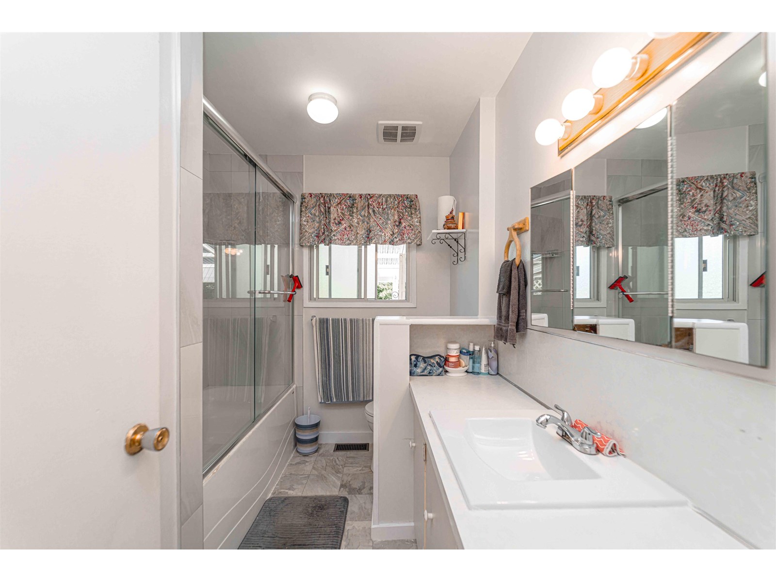 33460 Conway Place, Abbotsford, British Columbia  V2S 2R6 - Photo 15 - R3013322
