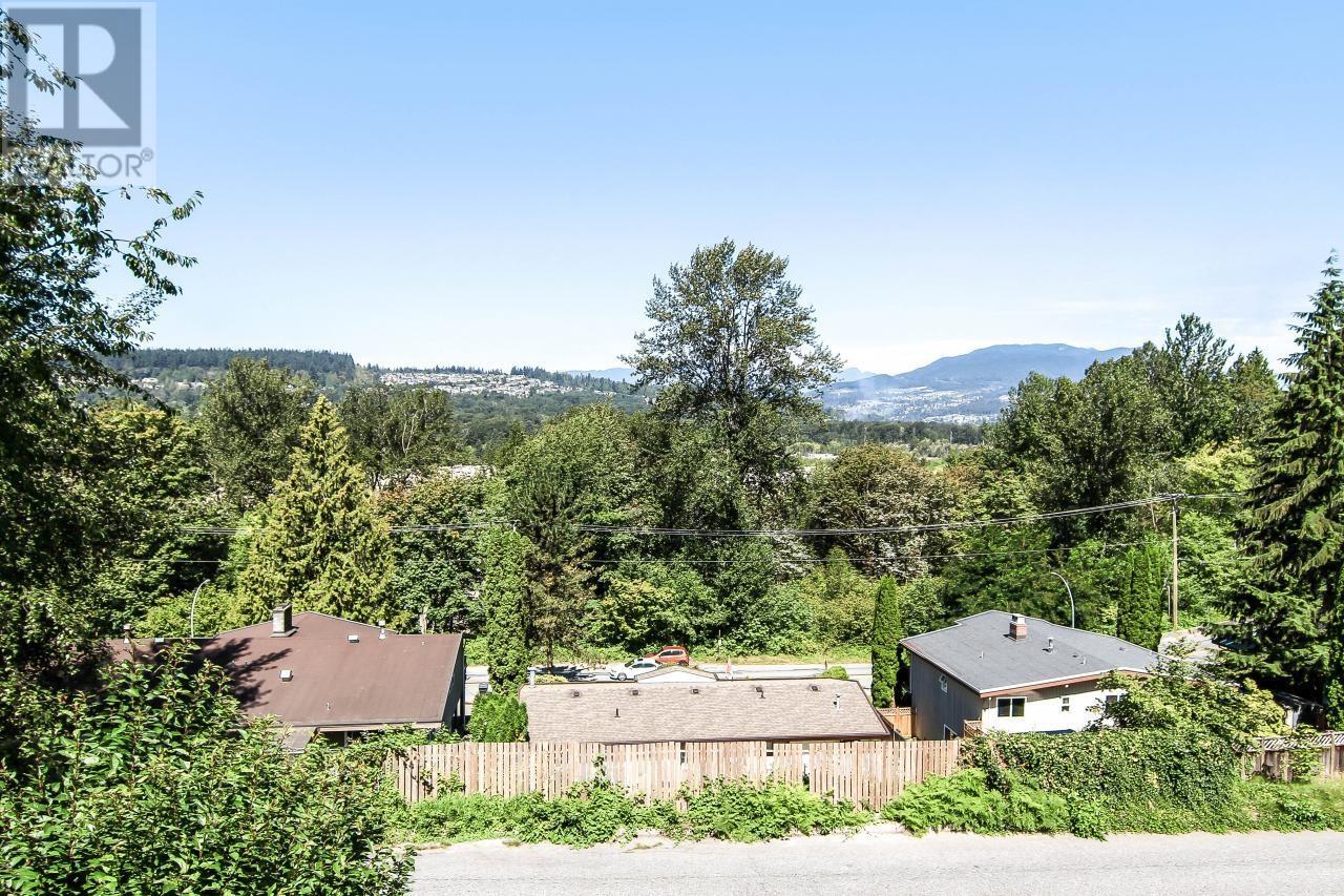 1525 Elinor Crescent, Port Coquitlam, British Columbia  V3C 2Y3 - Photo 24 - R3014886