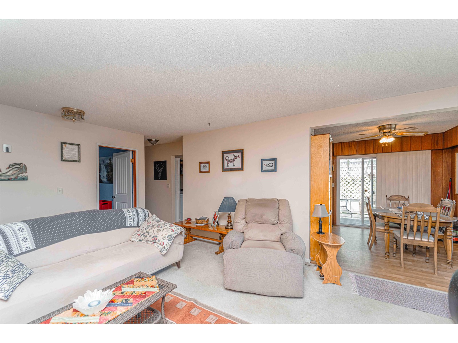 33460 Conway Place, Abbotsford, British Columbia  V2S 2R6 - Photo 7 - R3013322