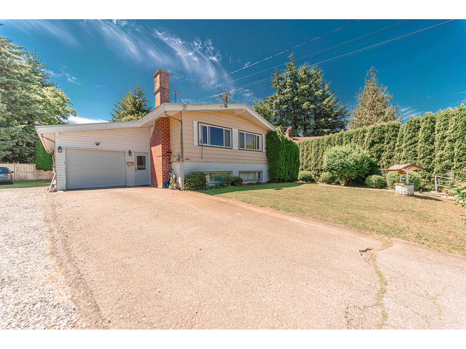 33460 Conway Place, Abbotsford, British Columbia  V2S 2R6 - Photo 3 - R3013322