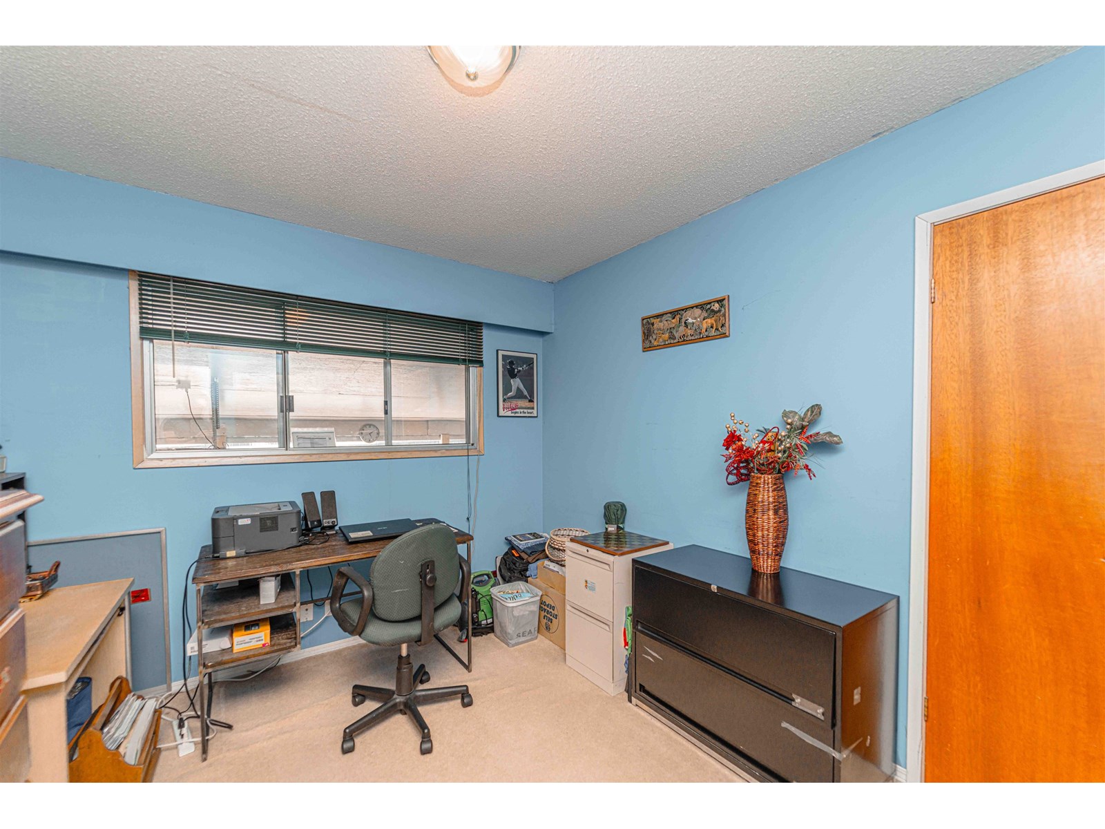 33460 Conway Place, Abbotsford, British Columbia  V2S 2R6 - Photo 19 - R3013322