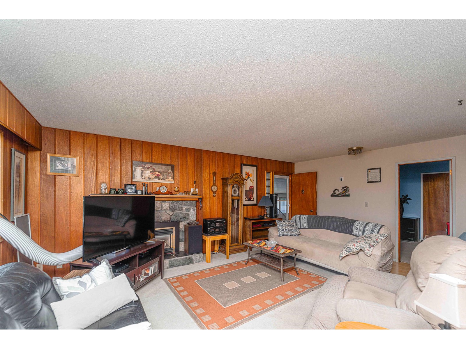 33460 Conway Place, Abbotsford, British Columbia  V2S 2R6 - Photo 5 - R3013322