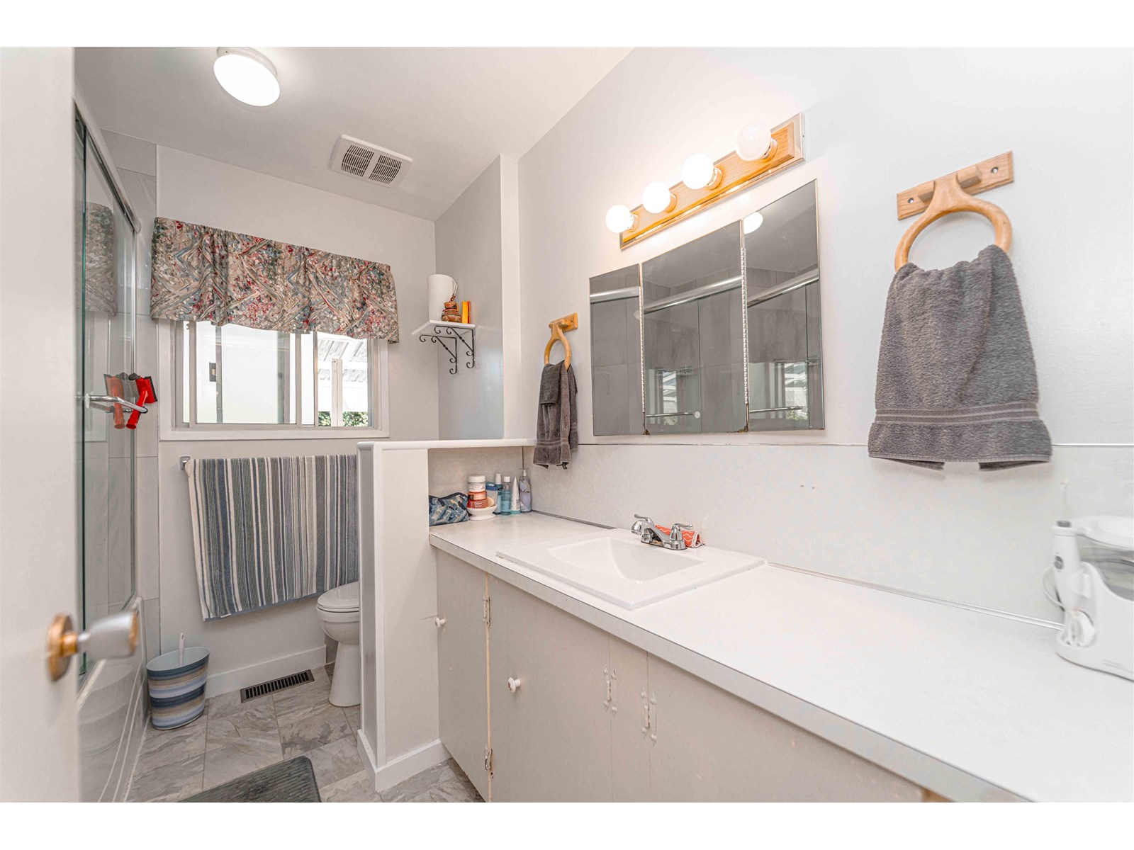 33460 Conway Place, Abbotsford, British Columbia  V2S 2R6 - Photo 16 - R3013322