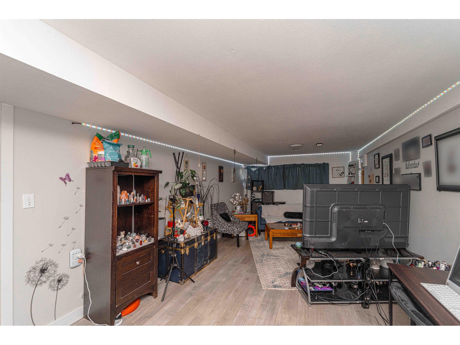 33460 Conway Place, Abbotsford, British Columbia  V2S 2R6 - Photo 28 - R3013322