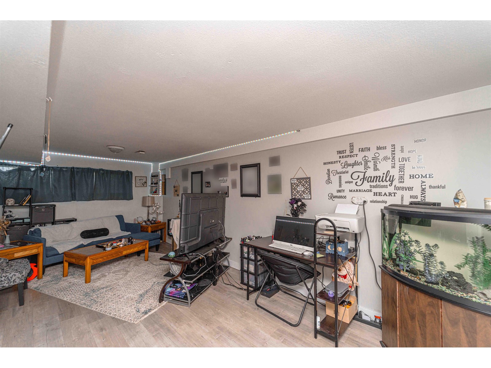33460 Conway Place, Abbotsford, British Columbia  V2S 2R6 - Photo 27 - R3013322
