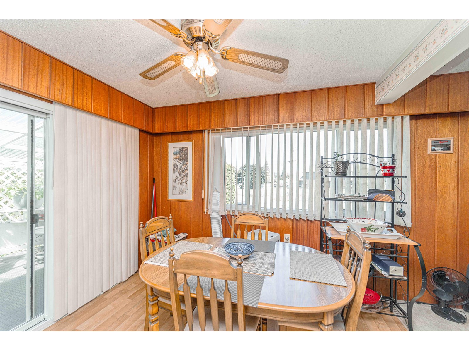 33460 Conway Place, Abbotsford, British Columbia  V2S 2R6 - Photo 11 - R3013322