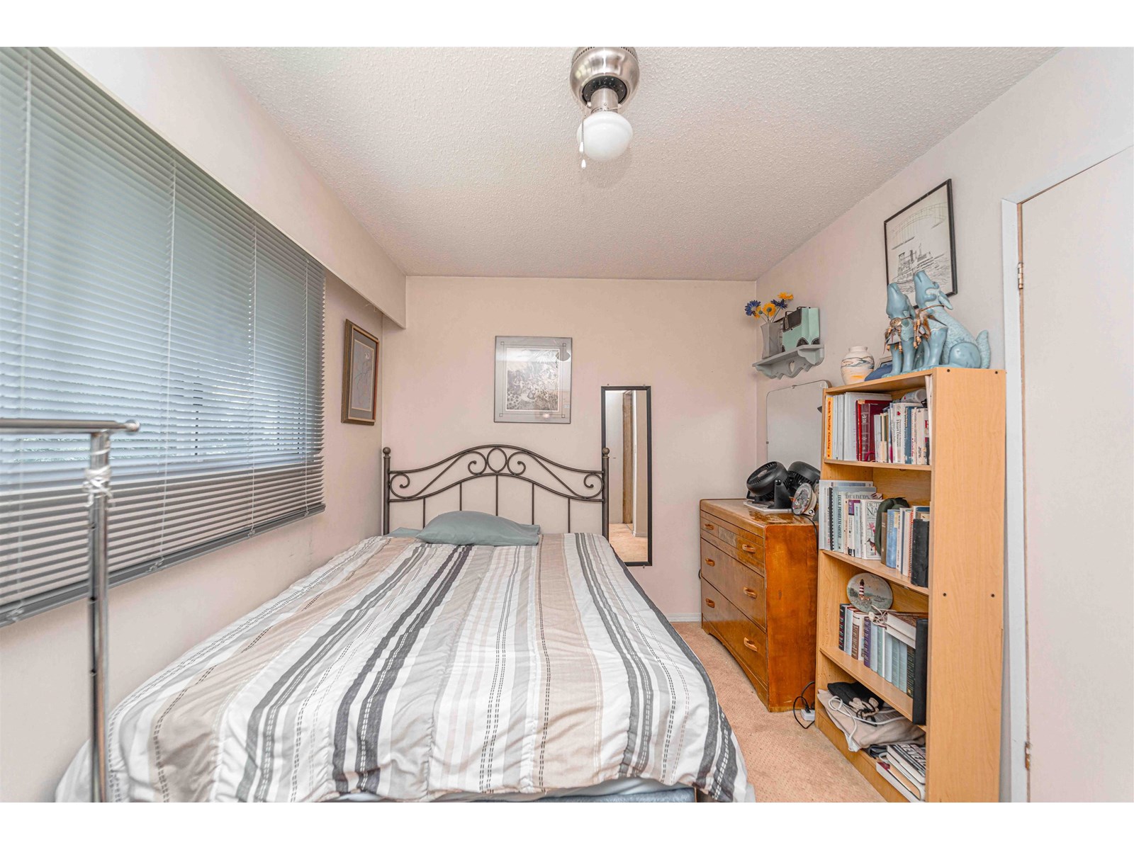 33460 Conway Place, Abbotsford, British Columbia  V2S 2R6 - Photo 14 - R3013322