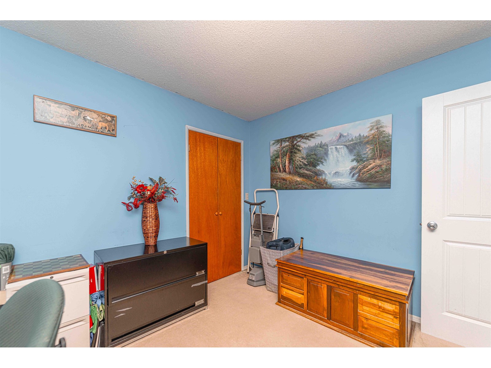 33460 Conway Place, Abbotsford, British Columbia  V2S 2R6 - Photo 21 - R3013322
